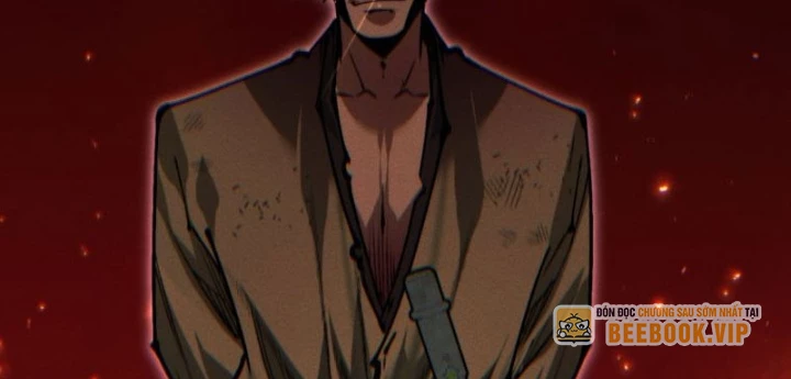 Chuyển Sinh Vào Thế Giới Võ Lâm Chapter 147 - 140