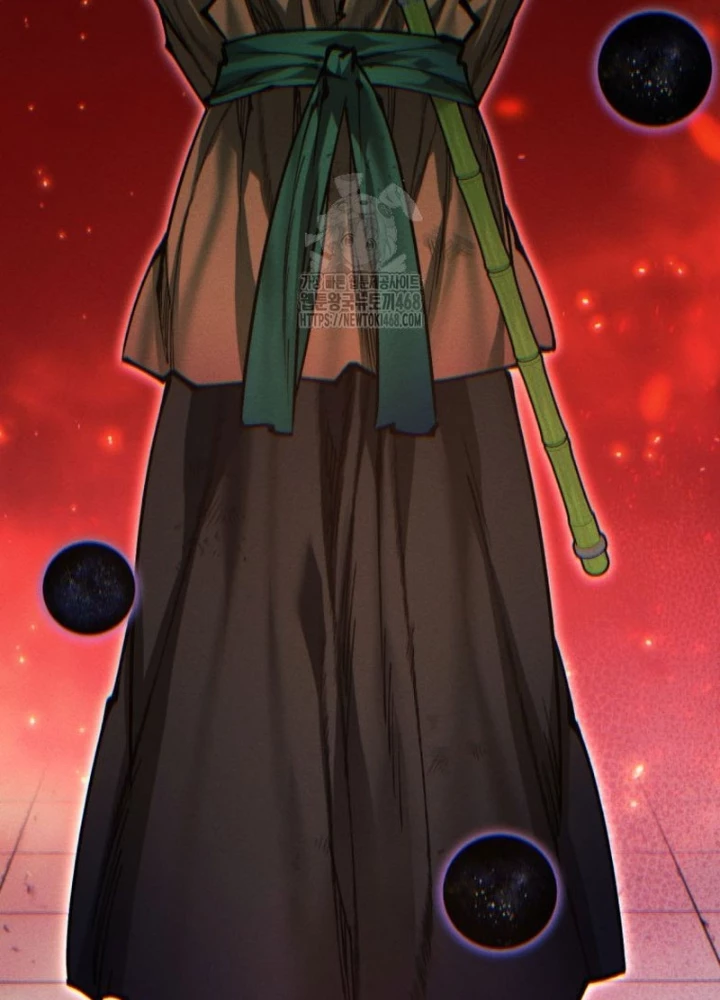 Chuyển Sinh Vào Thế Giới Võ Lâm Chapter 147 - 141