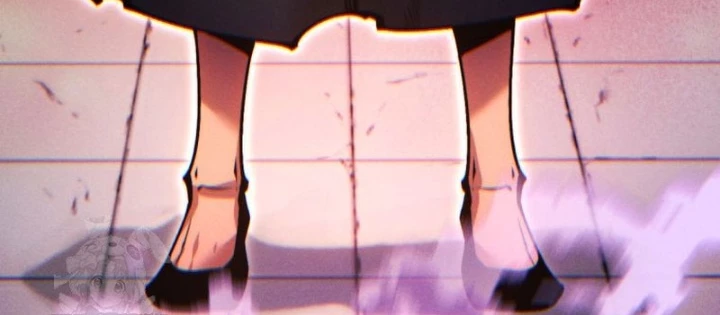 Chuyển Sinh Vào Thế Giới Võ Lâm Chapter 147 - 142