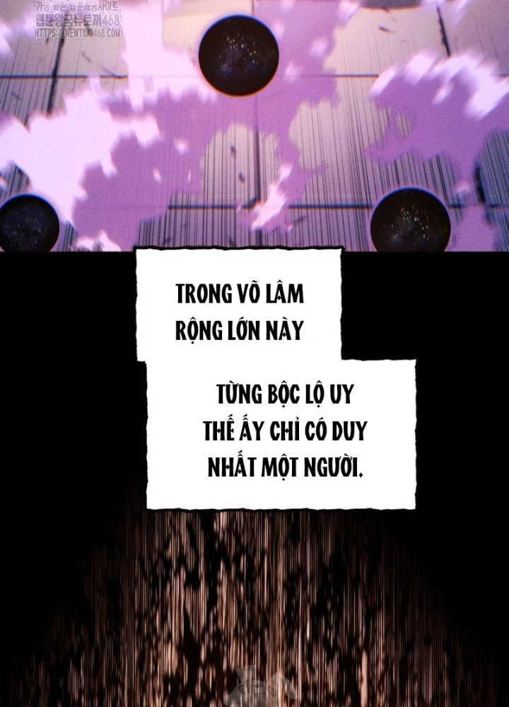 Chuyển Sinh Vào Thế Giới Võ Lâm Chapter 147 - 143