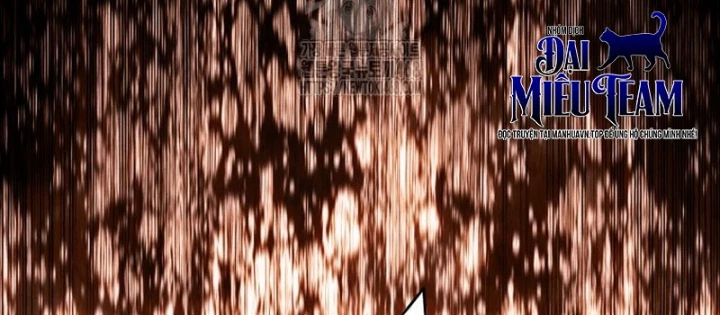 Chuyển Sinh Vào Thế Giới Võ Lâm Chapter 147 - 144