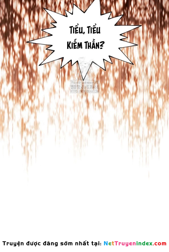 Chuyển Sinh Vào Thế Giới Võ Lâm Chapter 147 - 145