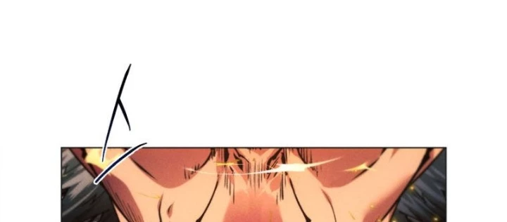 Chuyển Sinh Vào Thế Giới Võ Lâm Chapter 147 - 146