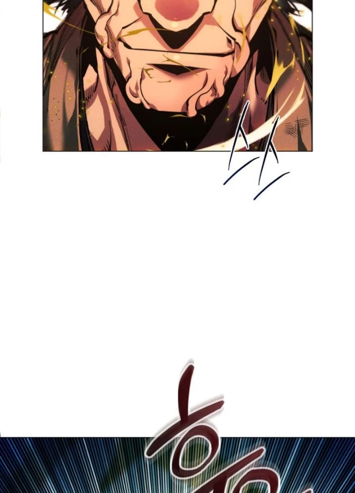 Chuyển Sinh Vào Thế Giới Võ Lâm Chapter 147 - 147