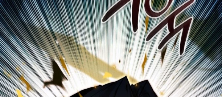 Chuyển Sinh Vào Thế Giới Võ Lâm Chapter 147 - 148