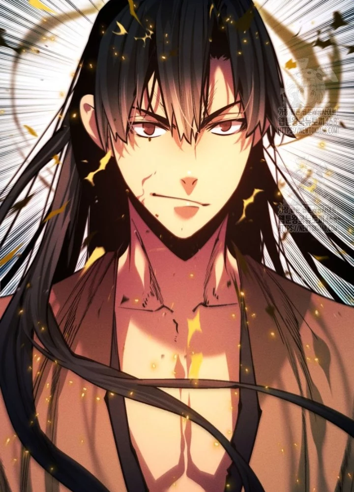 Chuyển Sinh Vào Thế Giới Võ Lâm Chapter 147 - 149