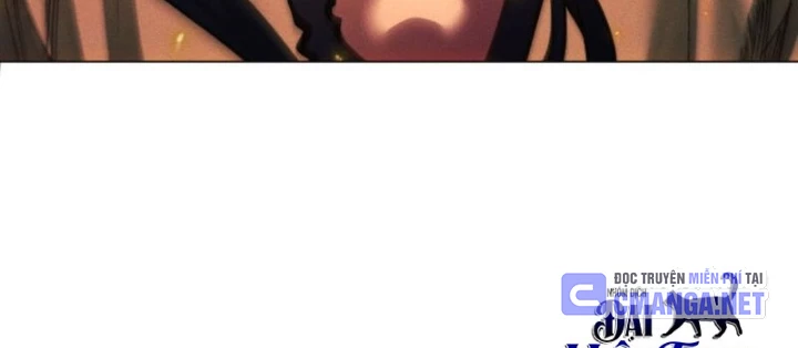 Chuyển Sinh Vào Thế Giới Võ Lâm Chapter 147 - 150