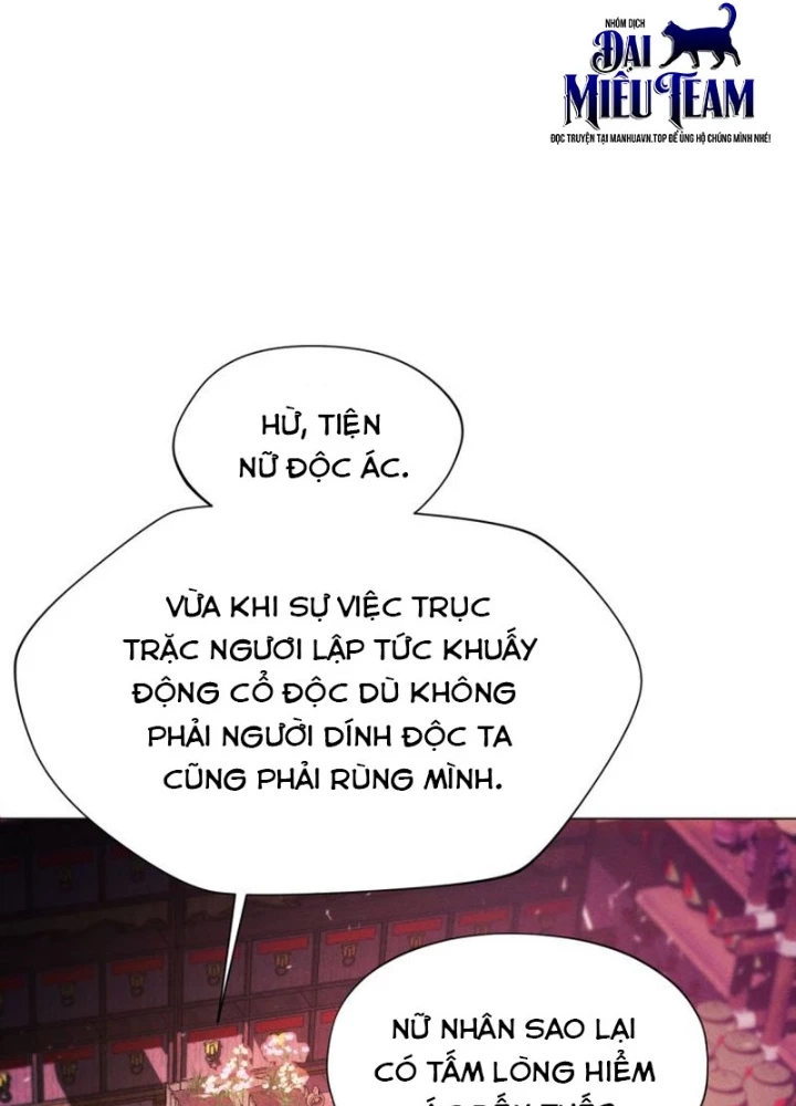 Chuyển Sinh Vào Thế Giới Võ Lâm Chapter 147 - 151