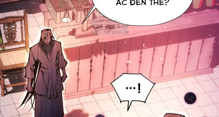 Chuyển Sinh Vào Thế Giới Võ Lâm Chapter 147 - 152