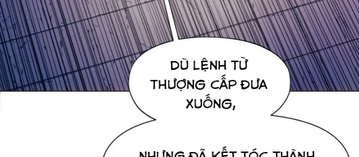 Chuyển Sinh Vào Thế Giới Võ Lâm Chapter 147 - 154