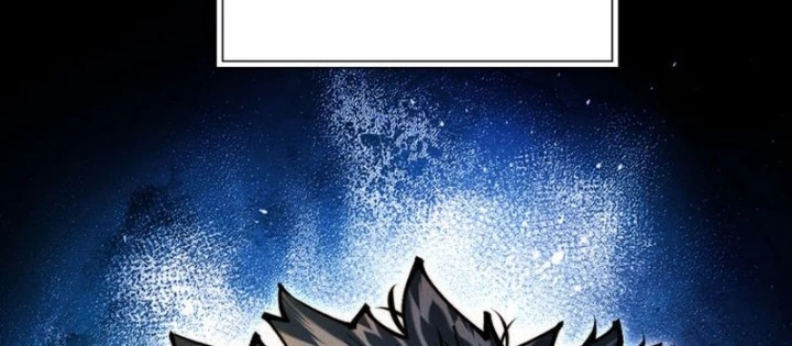 Chuyển Sinh Vào Thế Giới Võ Lâm Chapter 147 - 156