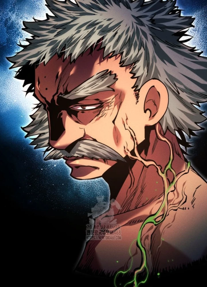 Chuyển Sinh Vào Thế Giới Võ Lâm Chapter 147 - 157