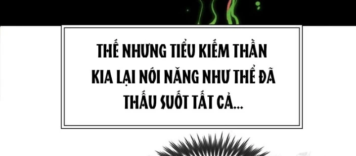 Chuyển Sinh Vào Thế Giới Võ Lâm Chapter 147 - 158