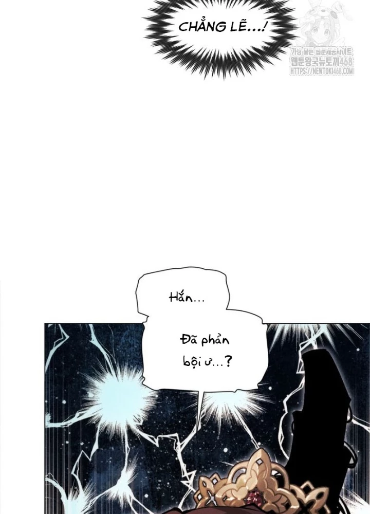 Chuyển Sinh Vào Thế Giới Võ Lâm Chapter 147 - 159