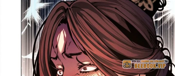 Chuyển Sinh Vào Thế Giới Võ Lâm Chapter 147 - 160