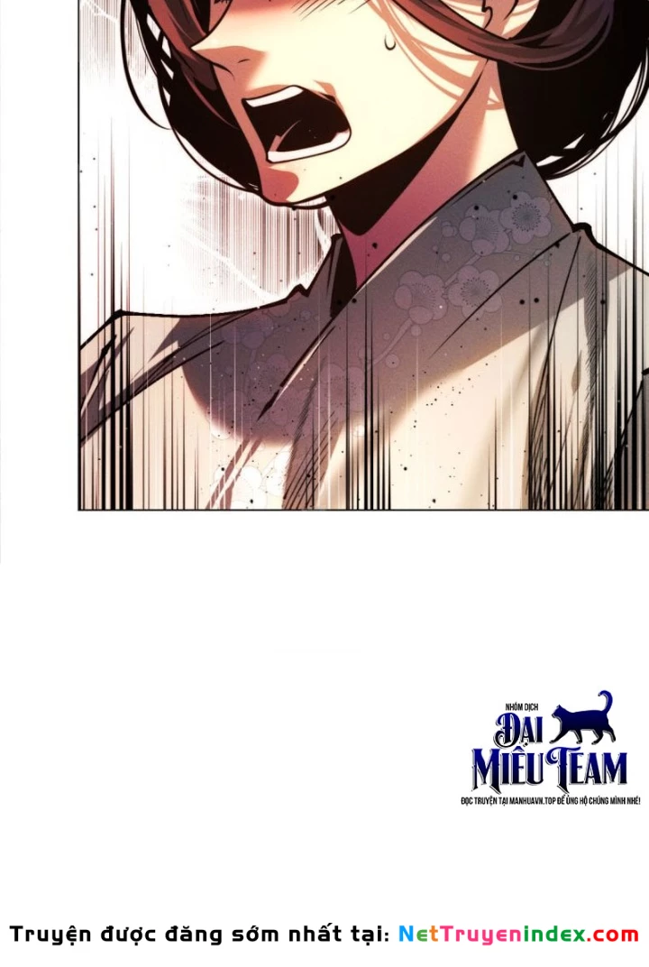 Chuyển Sinh Vào Thế Giới Võ Lâm Chapter 147 - 161