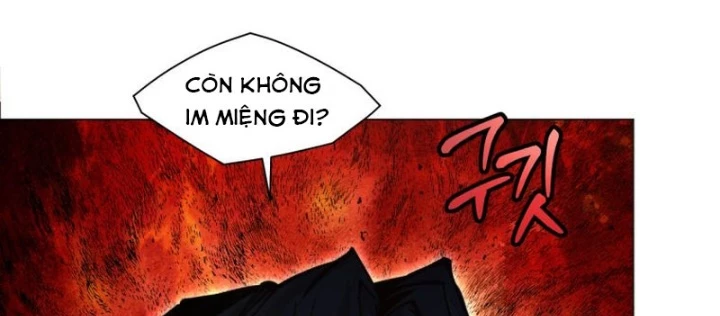 Chuyển Sinh Vào Thế Giới Võ Lâm Chapter 147 - 162