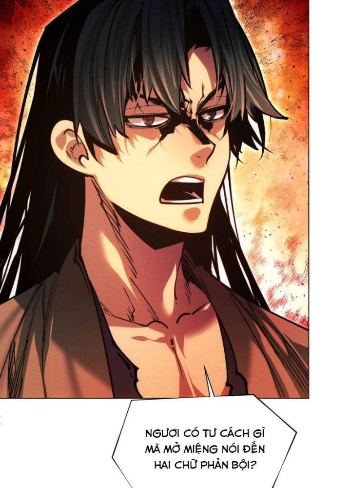 Chuyển Sinh Vào Thế Giới Võ Lâm Chapter 147 - 163