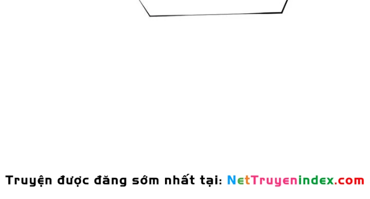 Chuyển Sinh Vào Thế Giới Võ Lâm Chapter 147 - 164