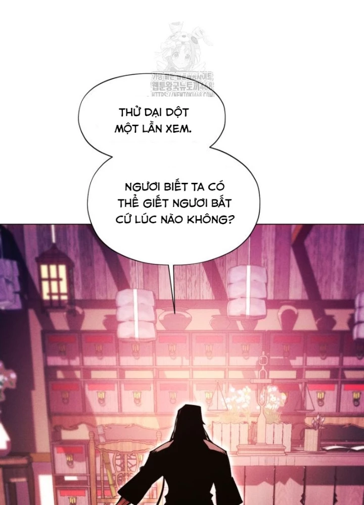 Chuyển Sinh Vào Thế Giới Võ Lâm Chapter 147 - 165