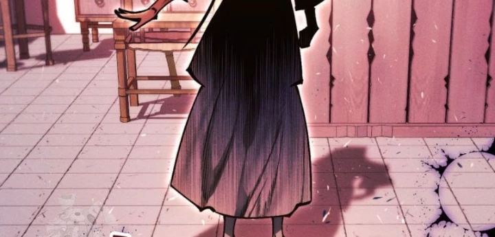 Chuyển Sinh Vào Thế Giới Võ Lâm Chapter 147 - 166