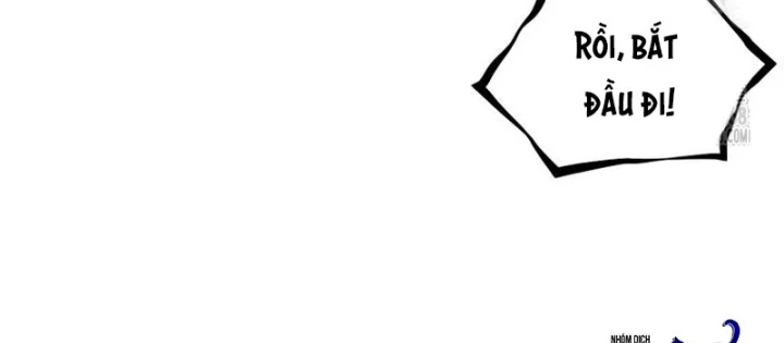 Chuyển Sinh Vào Thế Giới Võ Lâm Chapter 147 - 168