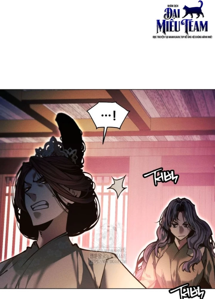 Chuyển Sinh Vào Thế Giới Võ Lâm Chapter 147 - 169