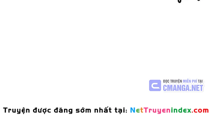 Chuyển Sinh Vào Thế Giới Võ Lâm Chapter 147 - 170