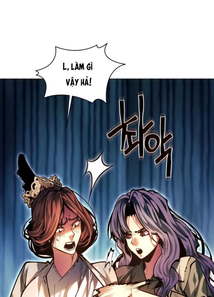 Chuyển Sinh Vào Thế Giới Võ Lâm Chapter 147 - 171