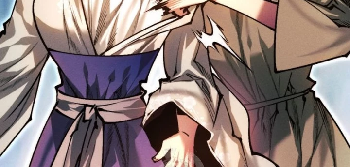 Chuyển Sinh Vào Thế Giới Võ Lâm Chapter 147 - 172