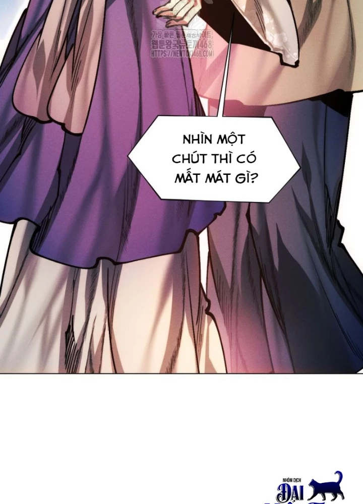 Chuyển Sinh Vào Thế Giới Võ Lâm Chapter 147 - 173