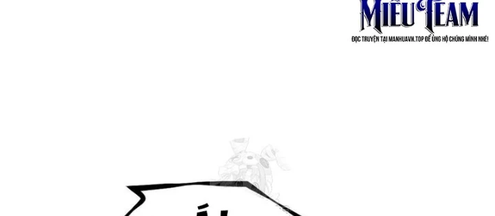 Chuyển Sinh Vào Thế Giới Võ Lâm Chapter 147 - 174