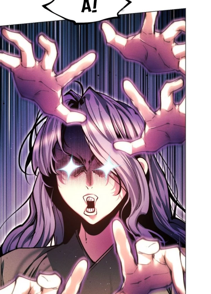 Chuyển Sinh Vào Thế Giới Võ Lâm Chapter 147 - 175