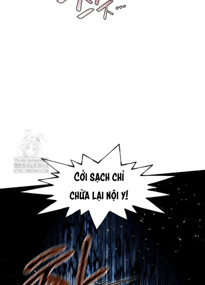 Chuyển Sinh Vào Thế Giới Võ Lâm Chapter 147 - 177