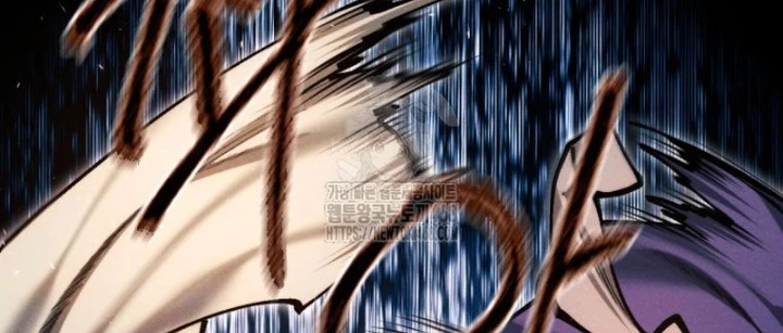 Chuyển Sinh Vào Thế Giới Võ Lâm Chapter 147 - 178