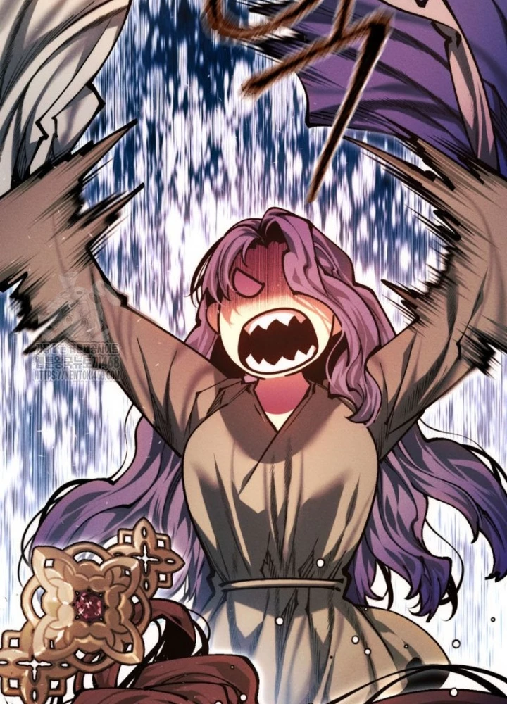 Chuyển Sinh Vào Thế Giới Võ Lâm Chapter 147 - 179