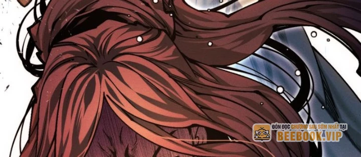 Chuyển Sinh Vào Thế Giới Võ Lâm Chapter 147 - 180