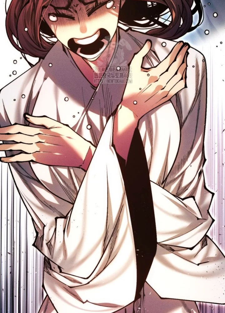 Chuyển Sinh Vào Thế Giới Võ Lâm Chapter 147 - 181