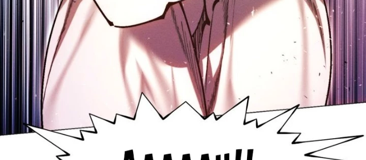 Chuyển Sinh Vào Thế Giới Võ Lâm Chapter 147 - 182