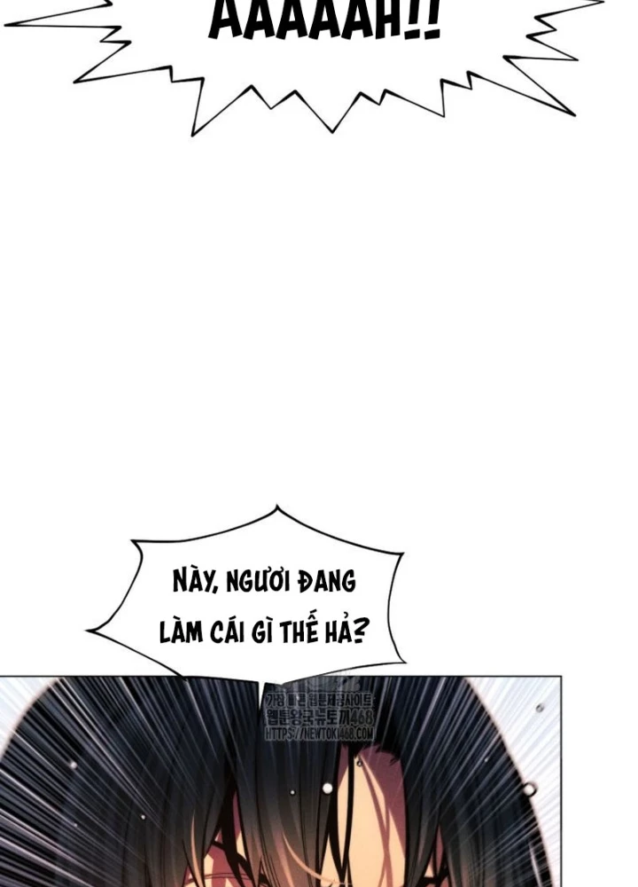 Chuyển Sinh Vào Thế Giới Võ Lâm Chapter 147 - 183