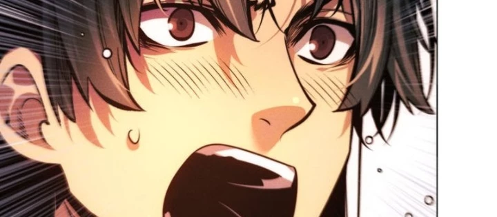 Chuyển Sinh Vào Thế Giới Võ Lâm Chapter 147 - 184