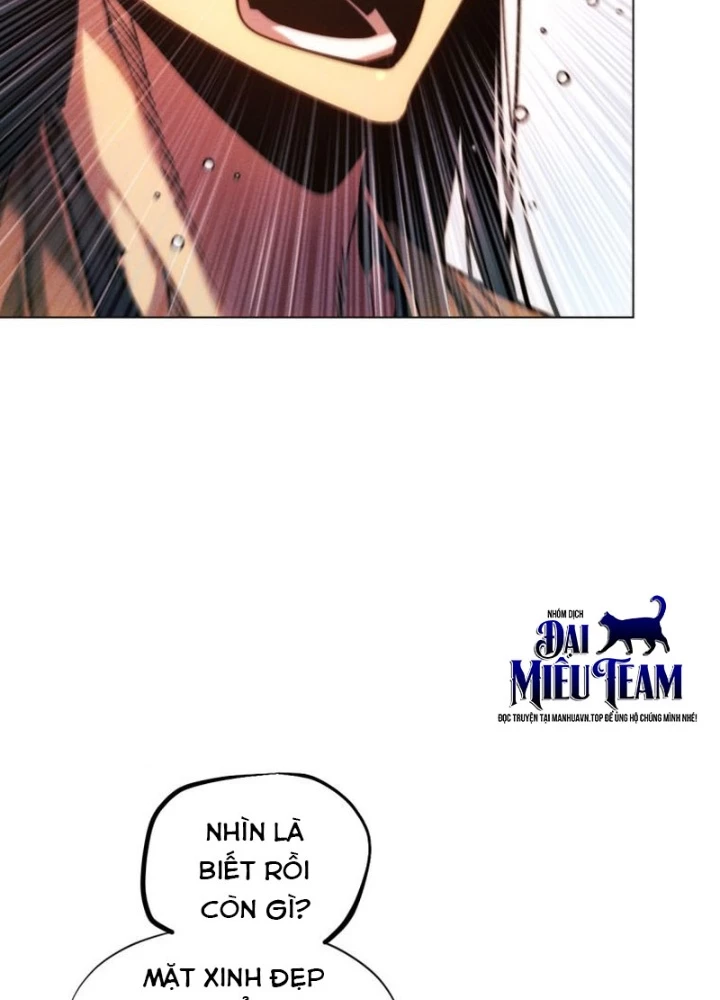 Chuyển Sinh Vào Thế Giới Võ Lâm Chapter 147 - 185