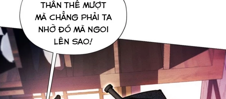 Chuyển Sinh Vào Thế Giới Võ Lâm Chapter 147 - 186