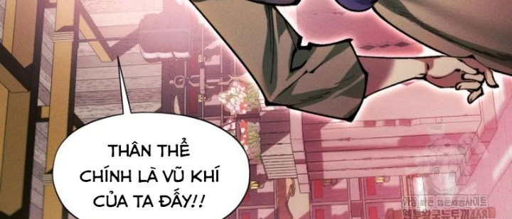 Chuyển Sinh Vào Thế Giới Võ Lâm Chapter 147 - 188