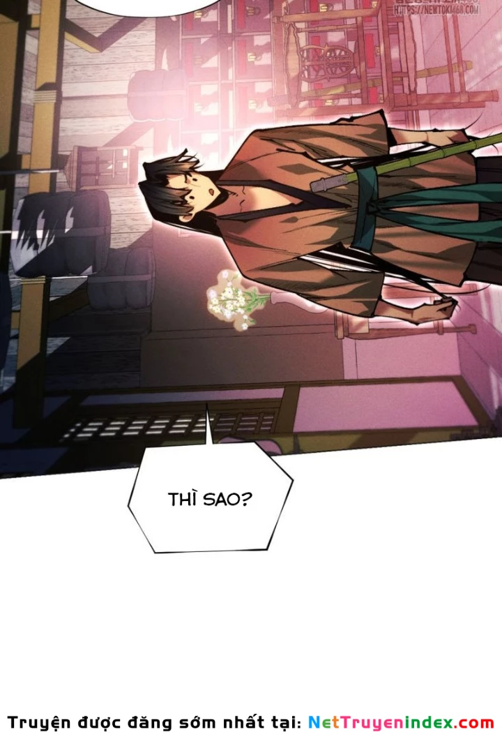 Chuyển Sinh Vào Thế Giới Võ Lâm Chapter 147 - 189