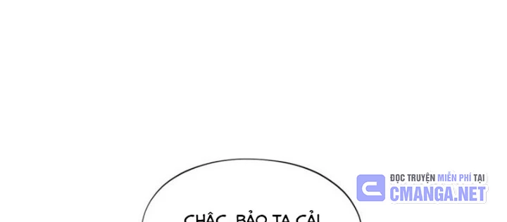 Chuyển Sinh Vào Thế Giới Võ Lâm Chapter 147 - 190