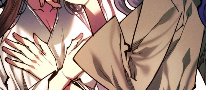 Chuyển Sinh Vào Thế Giới Võ Lâm Chapter 147 - 192