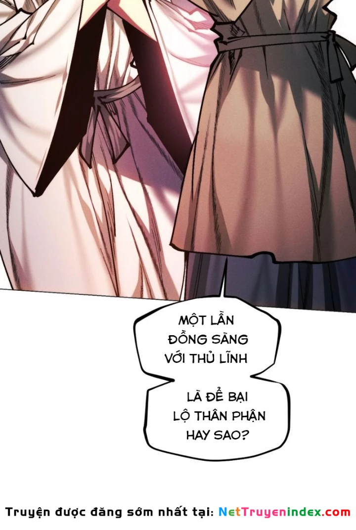Chuyển Sinh Vào Thế Giới Võ Lâm Chapter 147 - 193