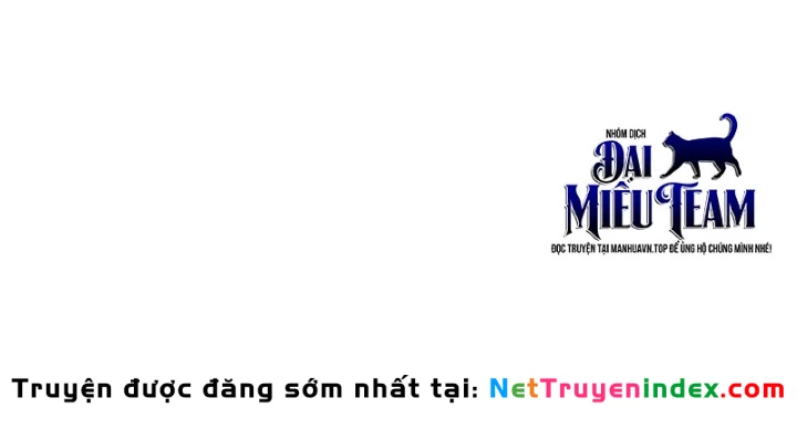 Chuyển Sinh Vào Thế Giới Võ Lâm Chapter 147 - 194