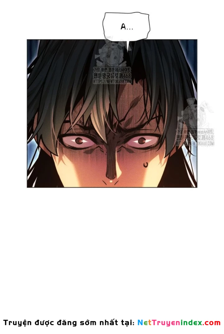 Chuyển Sinh Vào Thế Giới Võ Lâm Chapter 147 - 195